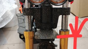 Куго M5 Pro 2025 первое не профессиональное впечатление