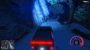 ПОЗВОНИЛ СЛЕНДЕРМЕНУ И ОН ПРИШЁЛ ЗА МНОЙ В GTA 5 МОДЫ! ОБЗОР МОДА В GTA 5! ИГРЫ ВИДЕО MODS