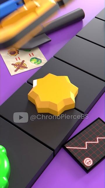 За кулисами 20