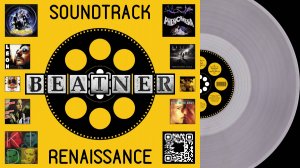 Rene Castanho Vs. Piero Montanari – Ghost House (Beatner Mash Up)