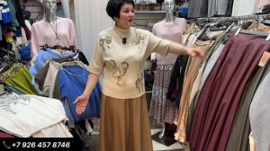 НАРЯЖАЕМСЯ К ПРАЗДНИКУ ! НОВОГОДНИЕ ОБРАЗЫ ДЛЯ СЕБЕ ЛЮБИМОЙ !