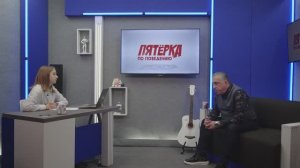 Музыка, Творчество, ИИ.