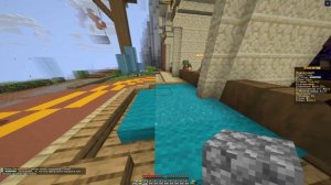 Выполняем ежедневные задания | AresMine