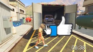 Я УКРАЛ НОВЫЙ БЭТ САМОЛЁТ БЭТМЕНА ! - БИТВА ВОРОВ В ГТА 5 ОНЛАЙН