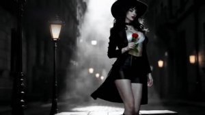 Сборник песен.