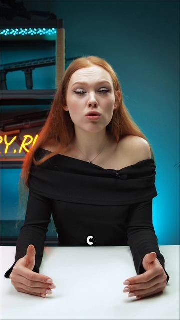 ЭТО ШУТКА? НАРЕЗЫ В СТВОЛАХ! #тепловизор #охота #тепловизордляохоты #оружие #патрон смотреть онлайн