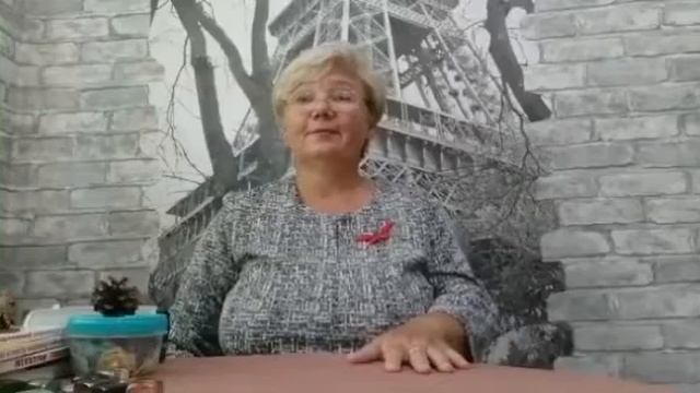 5. Артикуляционная гимнастика 5