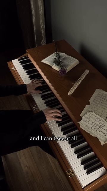 Stan✨ #aesthetic #piano #calm смотреть онлайн