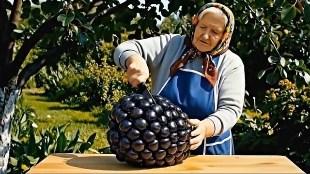 Удивительный урожай ягоды #Клубникакрасноярска смотреть онлайн