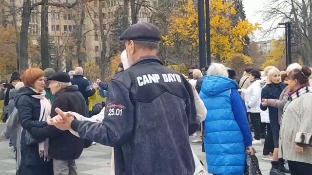 8 ноября 2025 смотреть онлайн