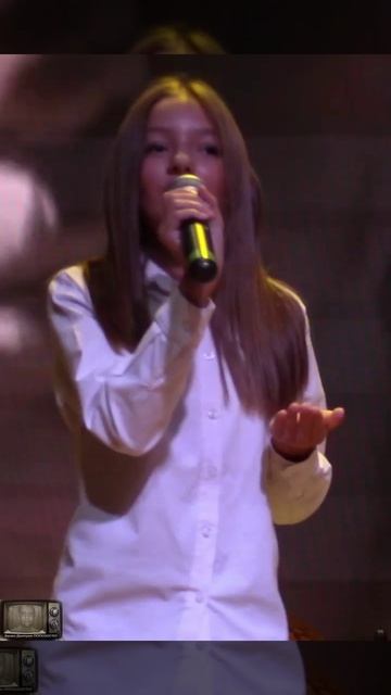 Гагаузские девочки поют Оглан смотреть онлайн