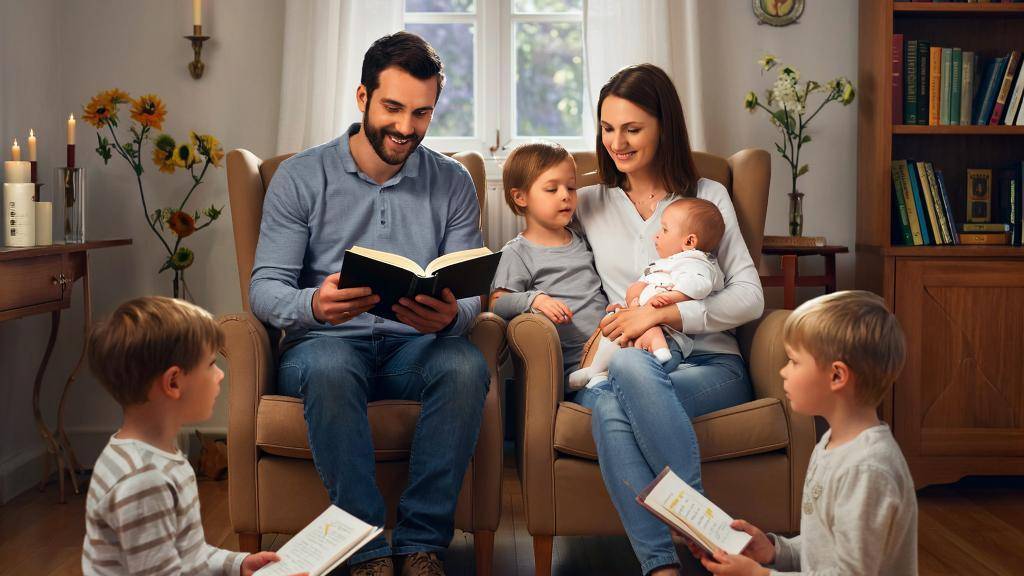 Александр_Гырбу_Утро,_Февраль_17,_2024 смотреть онлайн