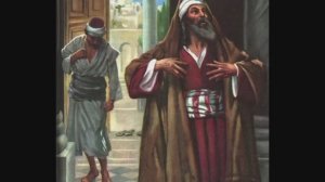 "Буквари", или фарисейство.