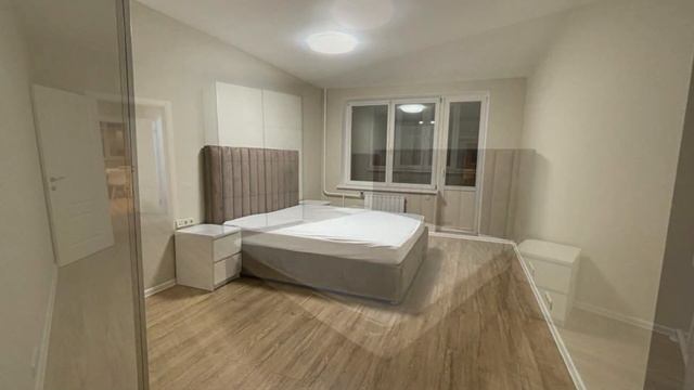 Подольск Гайдара 8В смотреть онлайн