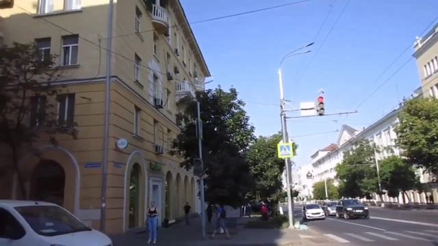 Алексей Федотов
СЕМИРАМИДА часть вторая
Чем старше становилась Семирамида, тем больше расцветала ее смотреть онлайн