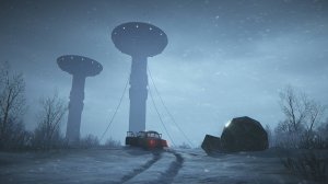 Hail to the Rainbow — трейлер даты релиза