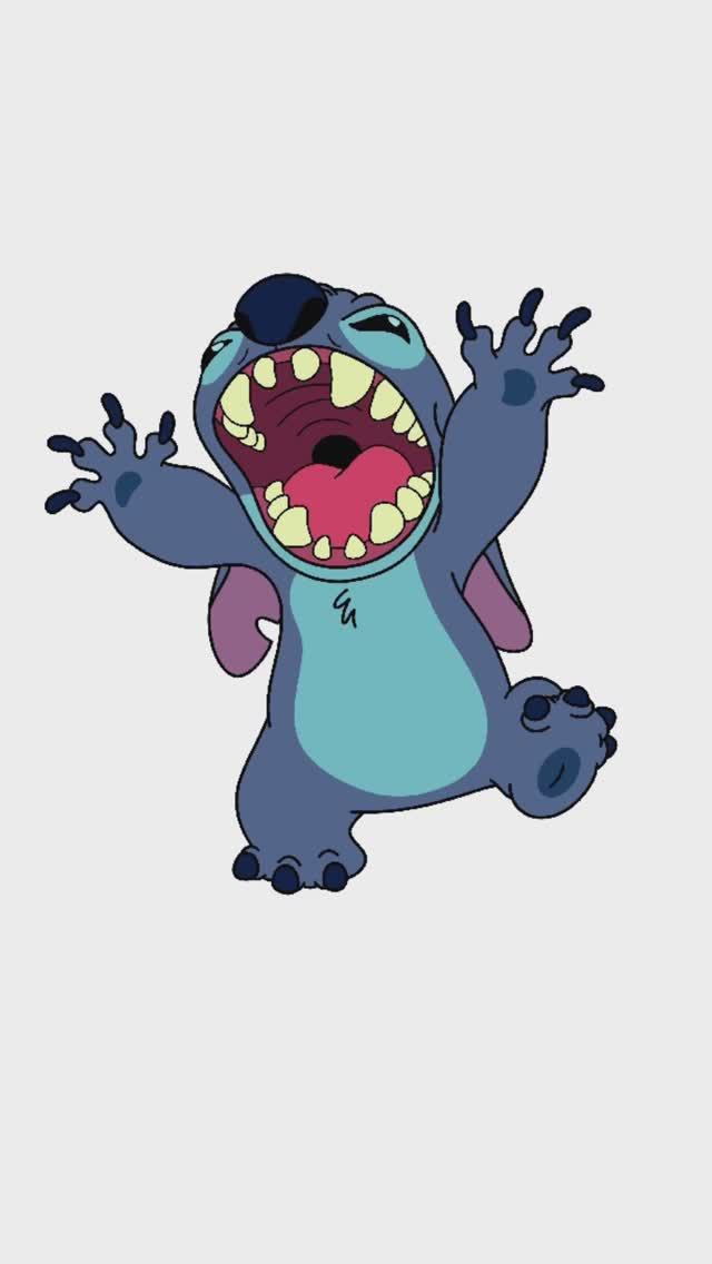 Из какого мультфильма этот персонаж? смотреть онлайн