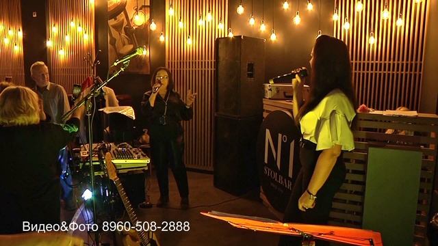 04.11.2025-2 часть смотреть онлайн