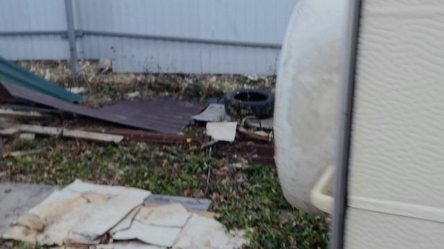 Кемпер Sterckeman Newstar 470t