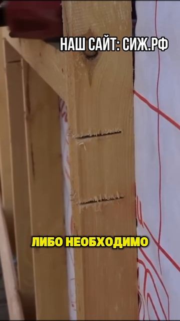 Высолы на фасаде из дорого материала! Причины. смотреть онлайн