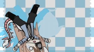 хз чё писать