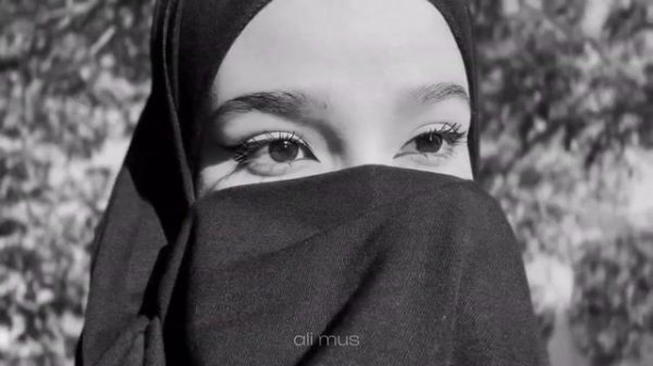 Xcho - Зачированая