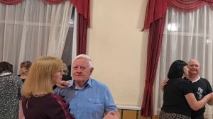 Желаю тебе... 08.11.25...