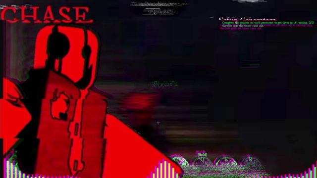 Jx1Dx1 Noli Chase Theme {Forsaken OST} смотреть онлайн