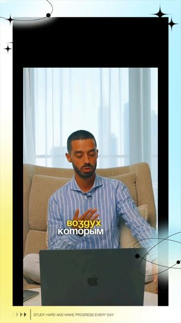 На Планете Ресурсов Достаточно Абсолютно для всех Людей.. смотреть онлайн