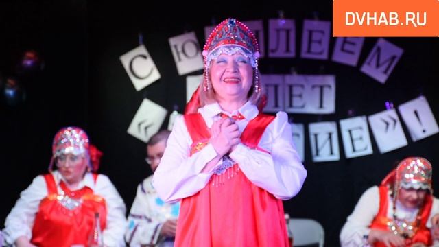 В Театре юного зрителя показали спектакль памяти ушедшего из жизни режиссера смотреть онлайн