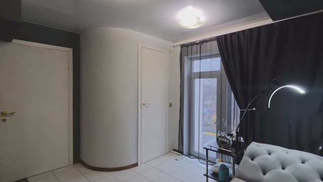 Продаётся помещение свободного назначения в г.Екатеринбург, ул. Братская, 27к1 смотреть онлайн