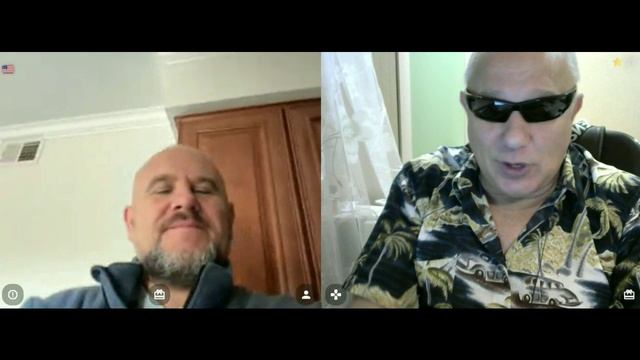 Не возвращайся в прошлое. смотреть онлайн