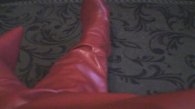 ботфорты смотреть онлайн