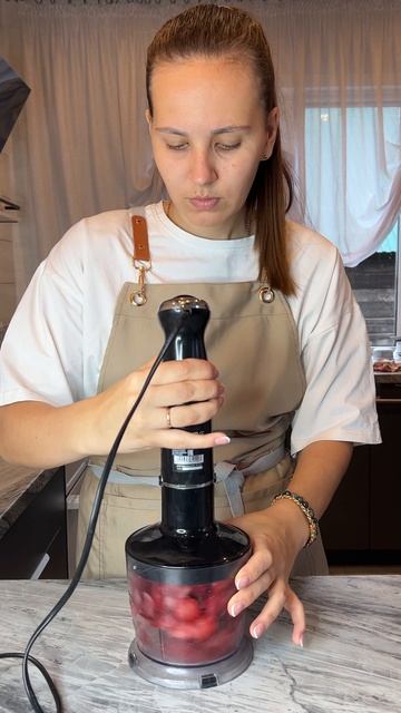 1734748537592439 смотреть онлайн