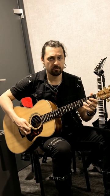 🔥АЛИСА "Изгой. 20лет". ‼🤘🏽 смотреть онлайн