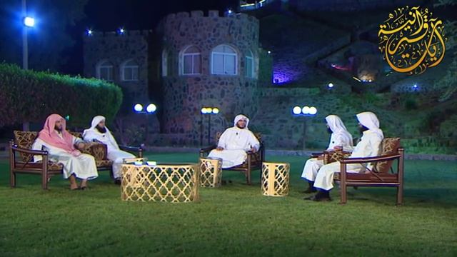 Мансур ас салими смотреть онлайн