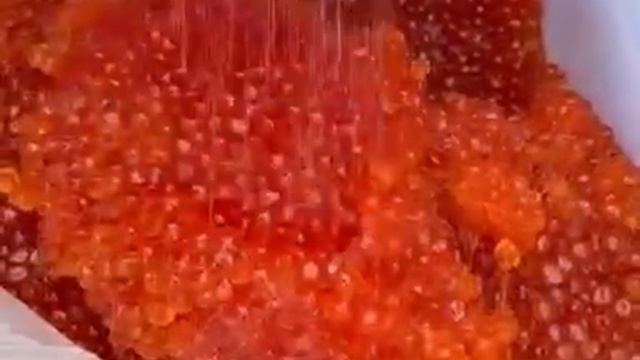 Продажи оптом от 20 кг в Рф Доставка  Для Заказа На Сайт в комментариях