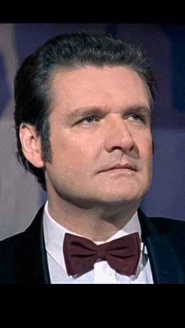 Умер актёр Владимир Симонов.. смотреть онлайн