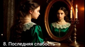 Асия песни 2025 Фонари с Звонким