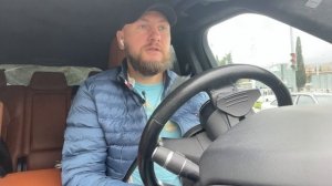 Роман Новак и успешный успех