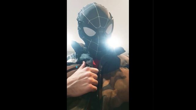 2ннноонноояаяаббааяаяярараярряаяааяооониннниихххооааяяаттттаяаяааяяаттт!!!!2220025225255гг...!!!!!!! смотреть онлайн