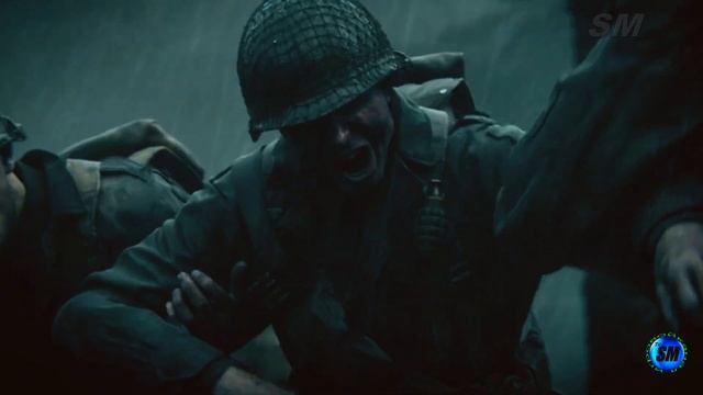 WW2 #callofdutyworldwar2