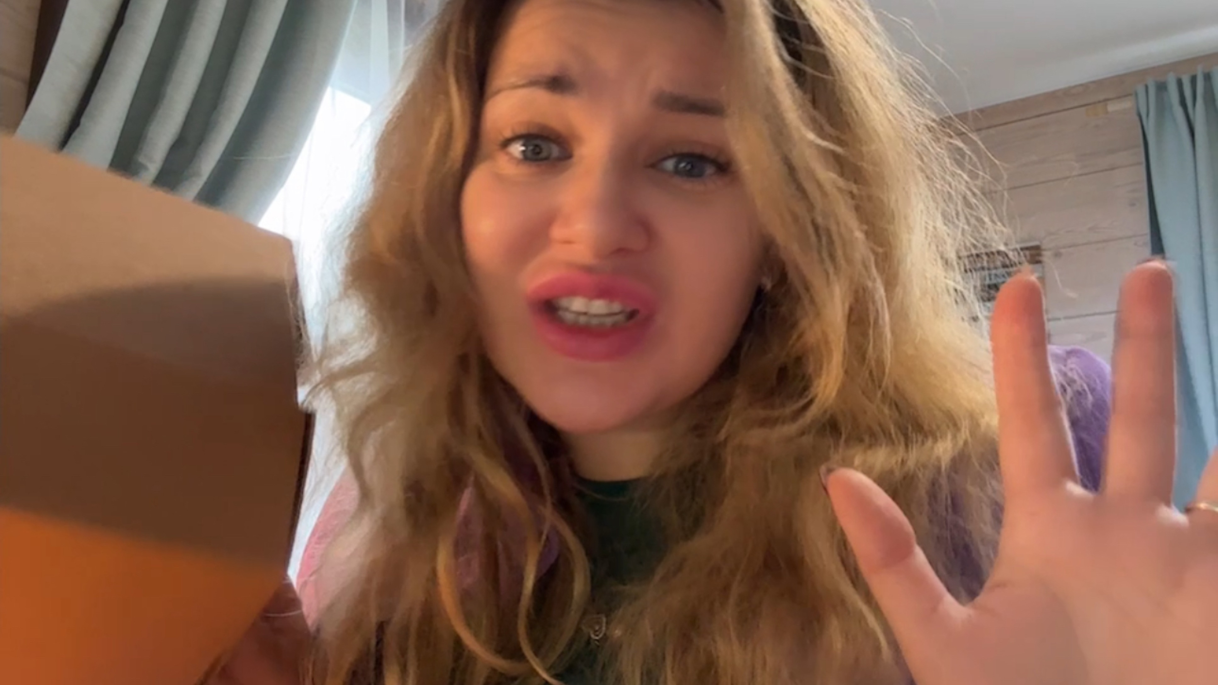 Маркетплейсы !!! Вальберис оставил меня без денег !! Заказов нет!! Что делать? 😱😢 смотреть онлайн