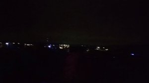 спать не дали