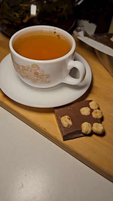 Диета, которая стройнит! 😂

Я афигела, когда свет выключился 🤣