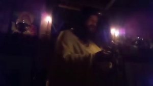 ΑΥΤΉ Η ΕΠΟΧΉ ΠΕΡΑΣΕ