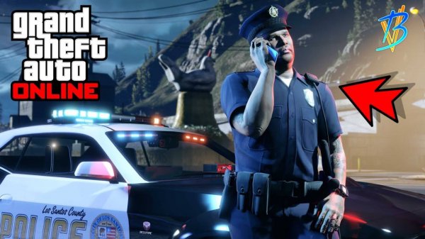 ГТА 5 ОНЛАЙН ПРОХОЖДЕНИЕ/ GTA V Онлайн/ ГТА 5/ БЕЗУМИЕ НА ДВОИХ