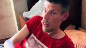 Валера Фристайло. Как этот трэш можно смотреть ?