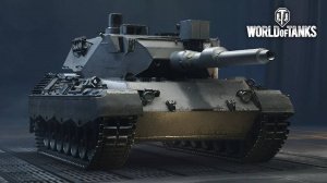 11 уровни евро сервер World of Tanks (запись от 09.11.2025)