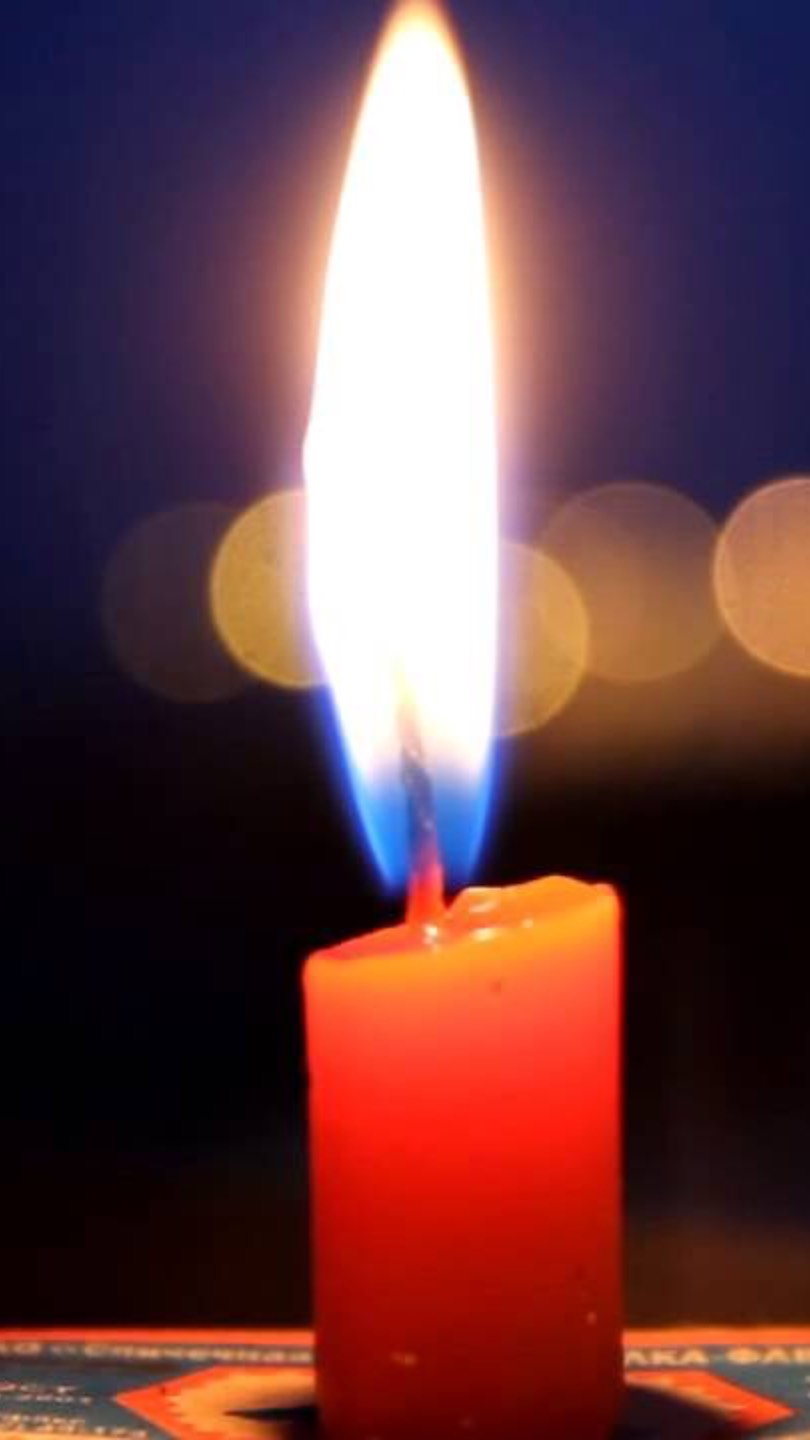 Лев Лещенко и Александр Корецкий — «Пока горит свеча» смотреть онлайн